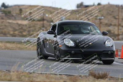 media/Jan-20-2024-Speed Ventures (Sat) [[354b94a13e]]/Yellow Group/Session 3 (Turn 8)/